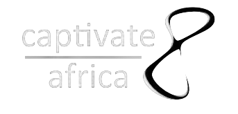 captivate Africa